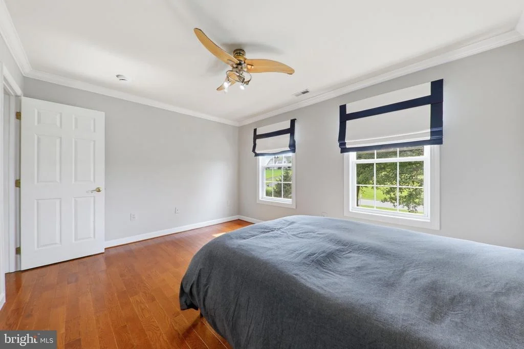 Photo of 3455 EMYS PLACE