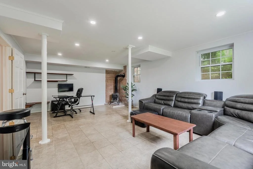 Photo of 39636 MOSSRIDGE ROAD