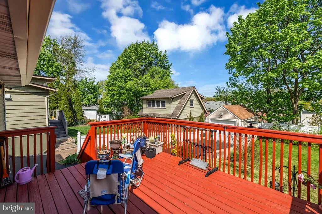 Photo of 1281 LONGFELLOW AVE