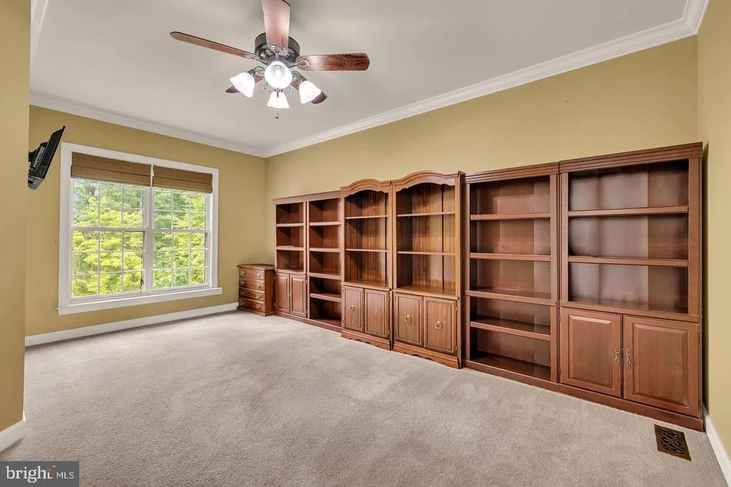Photo of 3232 LOST POND COURT