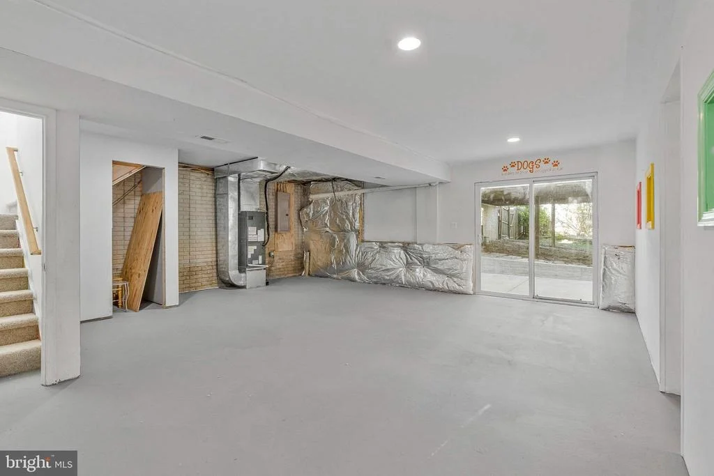 Photo of 4401 SHIRLEY GATE