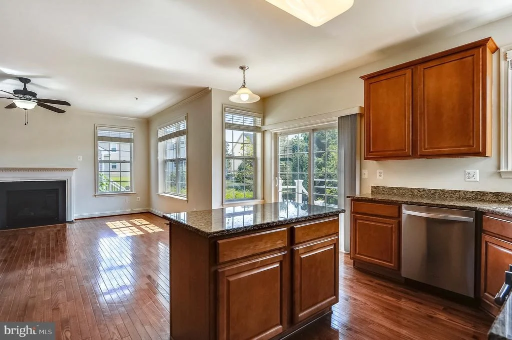 Photo of 4616 CIMMARON GREENFIELDS DRIVE
