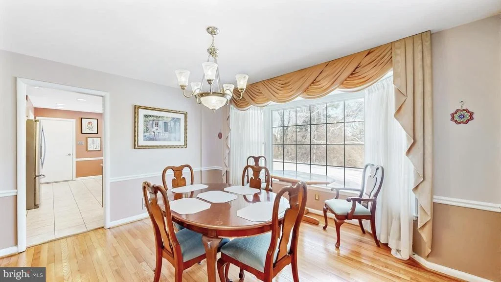 Photo of 102 MERIDEN DRIVE