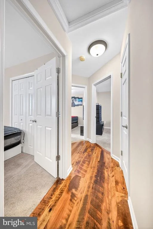 Photo of 11698 FORT UNION DRIVE
