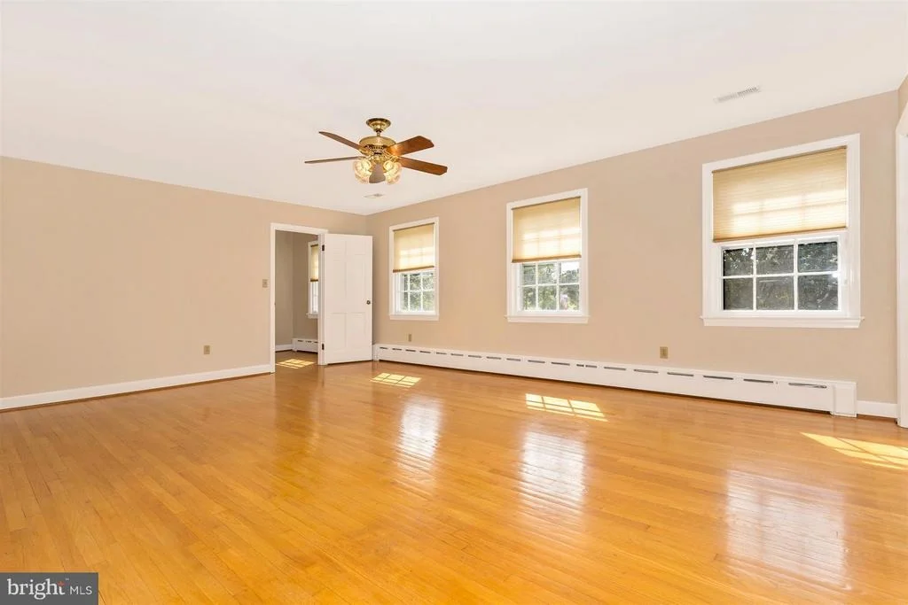 Photo of 7101 BRINK ROAD
