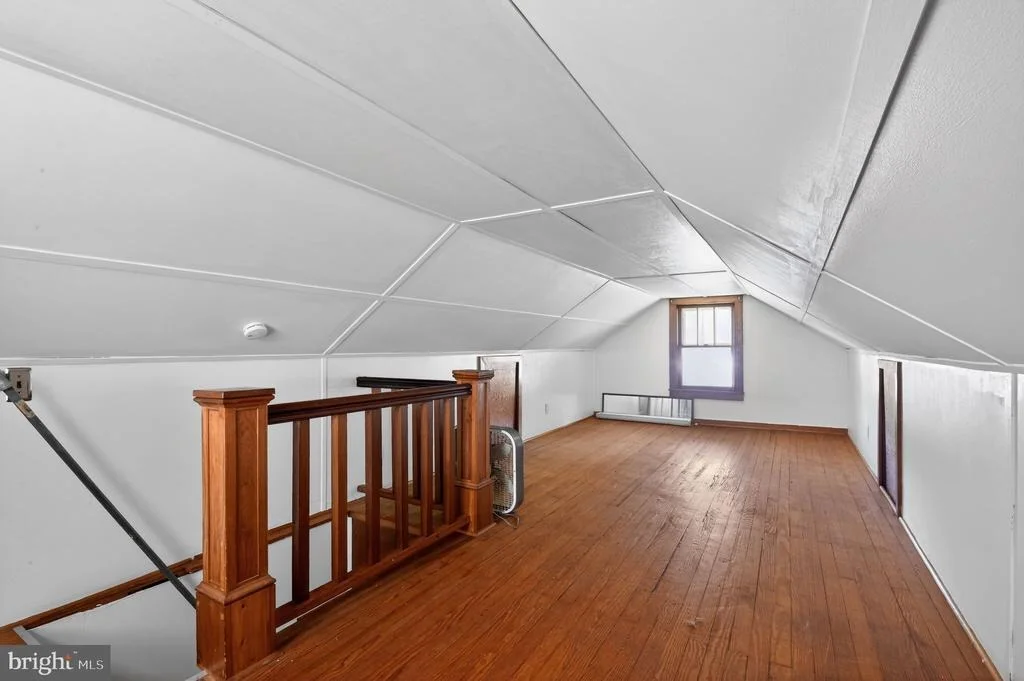 Photo of 74 ROGERS STREET