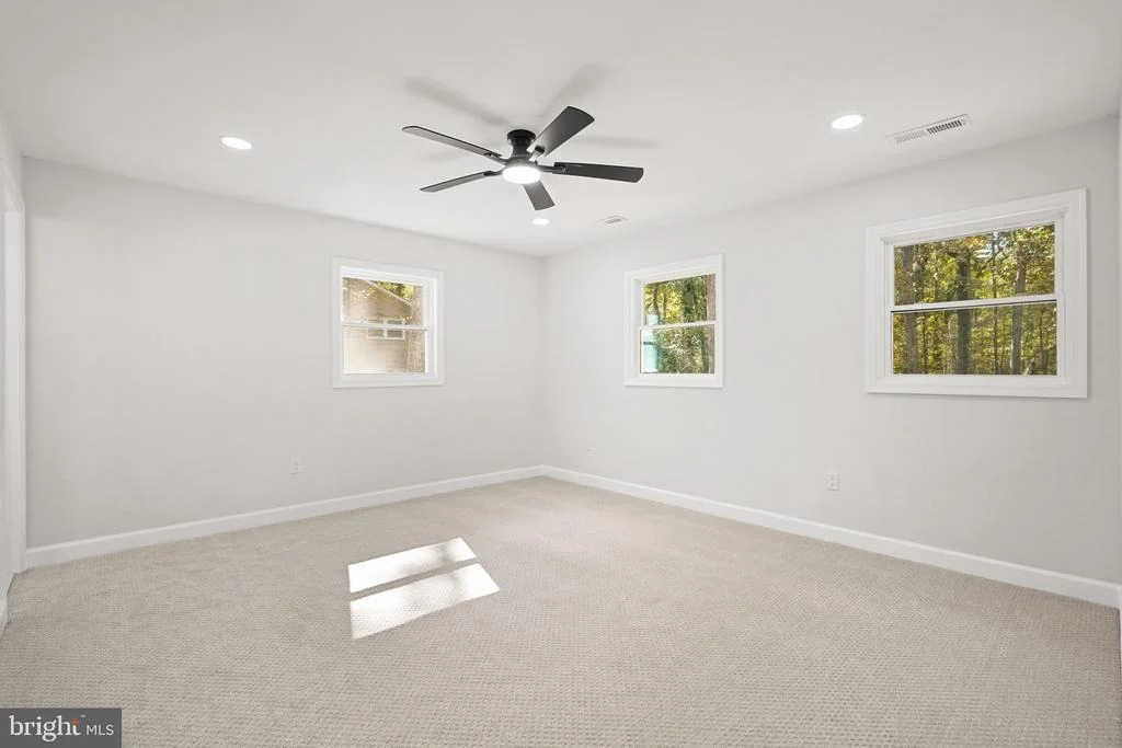 Photo of 9124 MEETZE ROAD