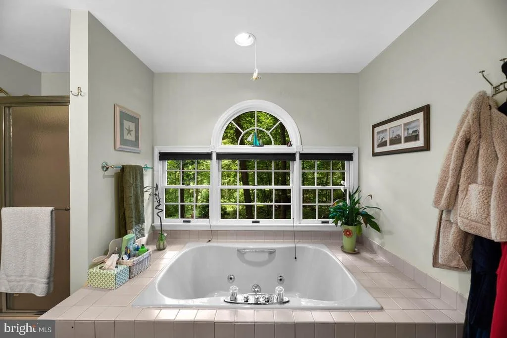 Photo of 1001 WILDA DRIVE