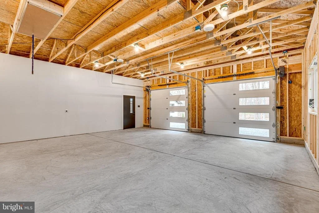 Photo of 108 INTERPROMONTORY ROAD