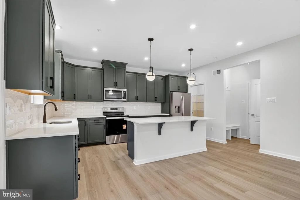 Photo of 4014 MILNER ROAD