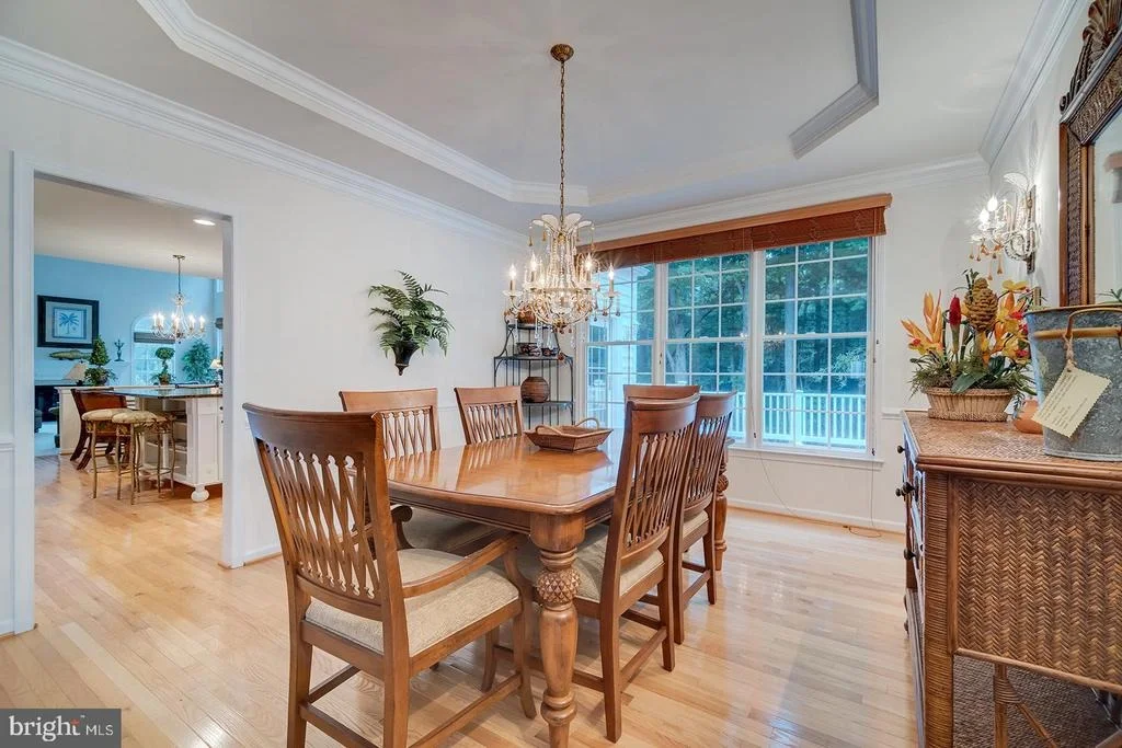 Photo of 31323 TERRY CIRCLE