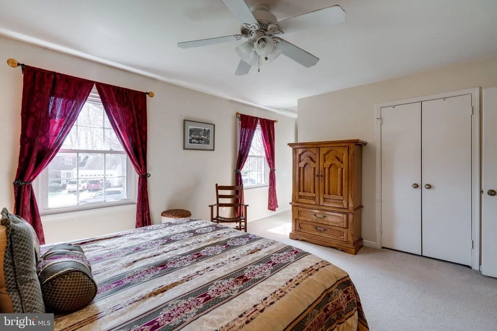 Photo of 7203 MING TREE COURT