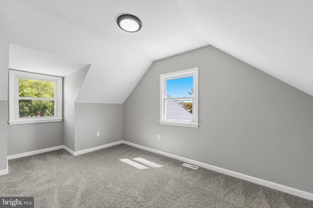 Photo of 3506 CORNWALL COURT