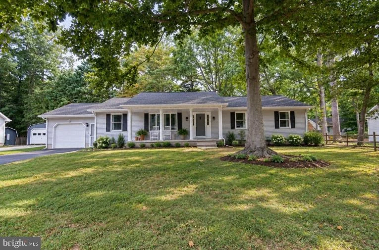 Photo of 7062 PINE RIDGE RD ROAD