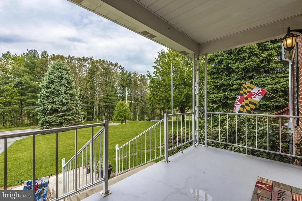 Photo of 2925 THURSTON ROAD