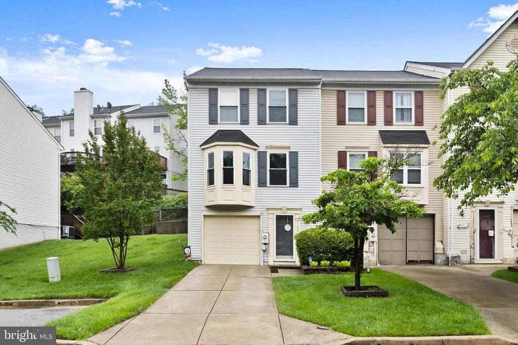 Photo of Unit 1129 at 1129 KELFIELD DRIVE