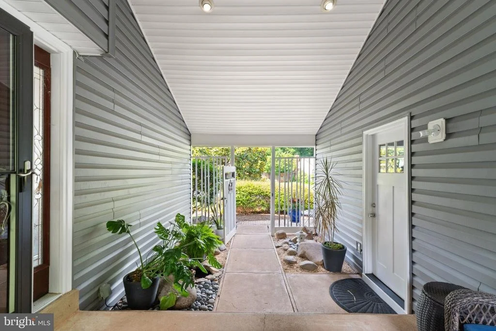 Photo of 314 AVONDALE DRIVE