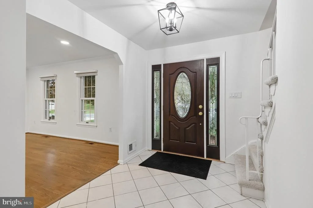Photo of 9720 WILDEN LANE