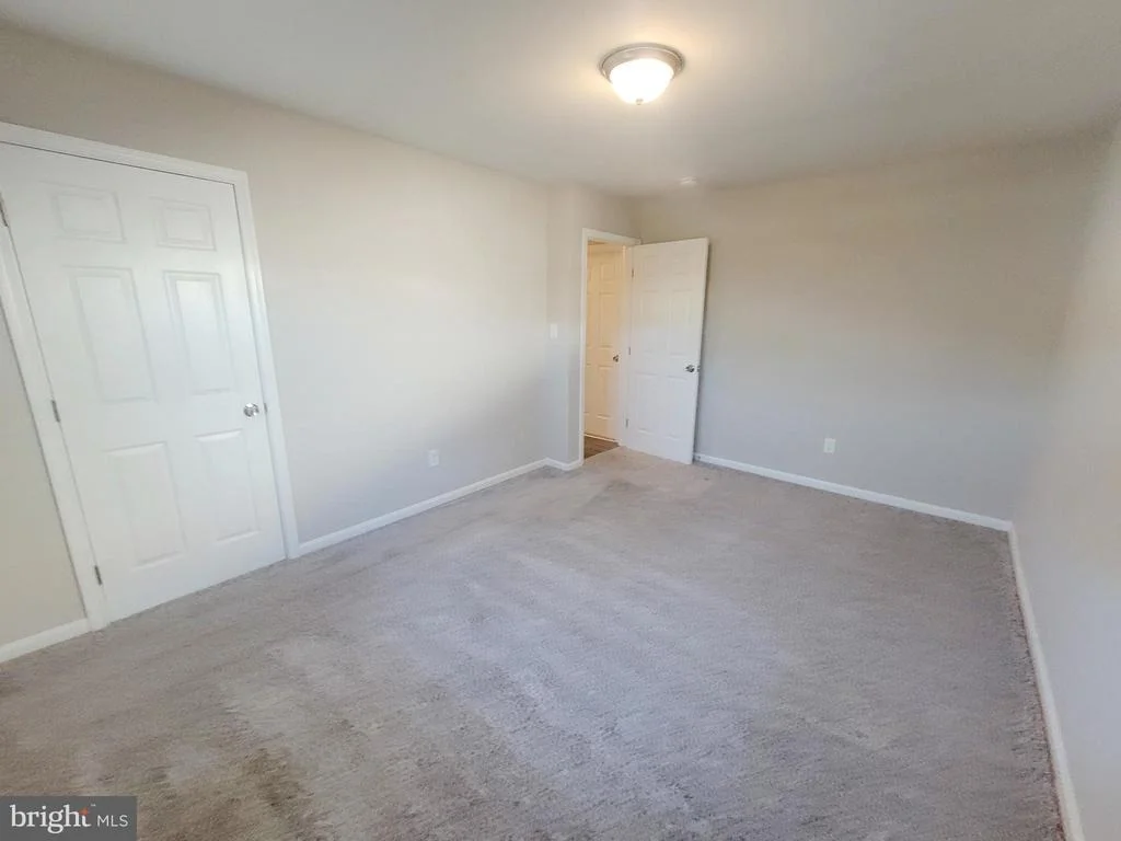 Photo of 116 CEDAR HILL ROAD