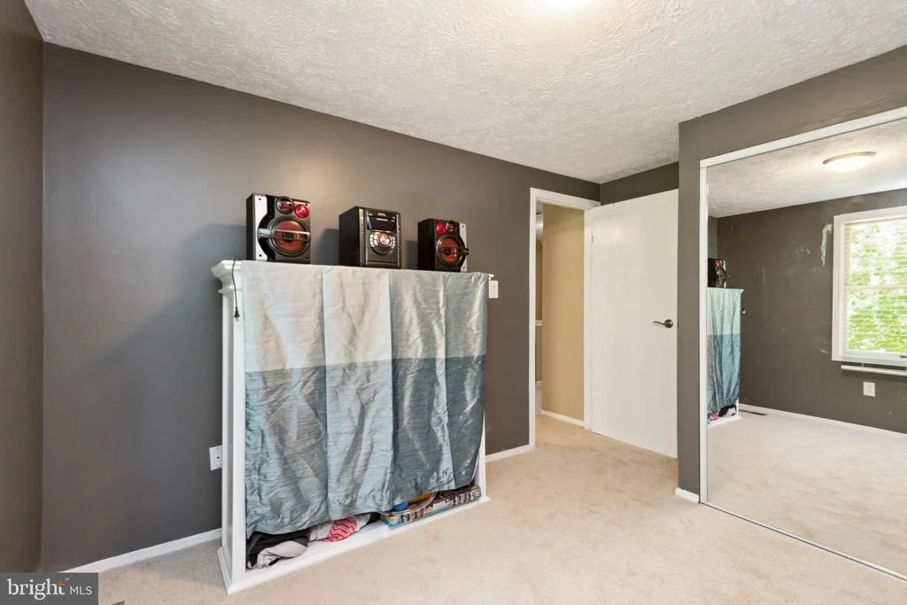 Photo of 1653 SECRETARIAT DRIVE