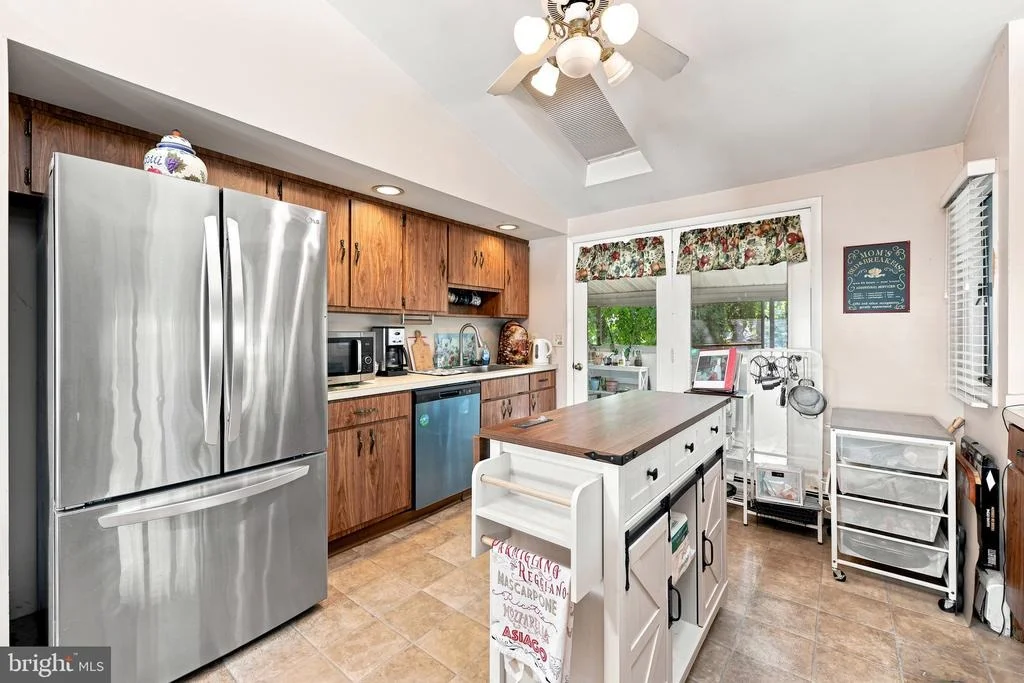 Photo of 926 NEWARK AVENUE