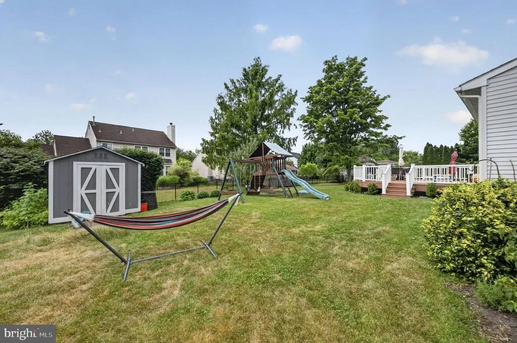 Photo of 14 STONEHEDGE DRIVE