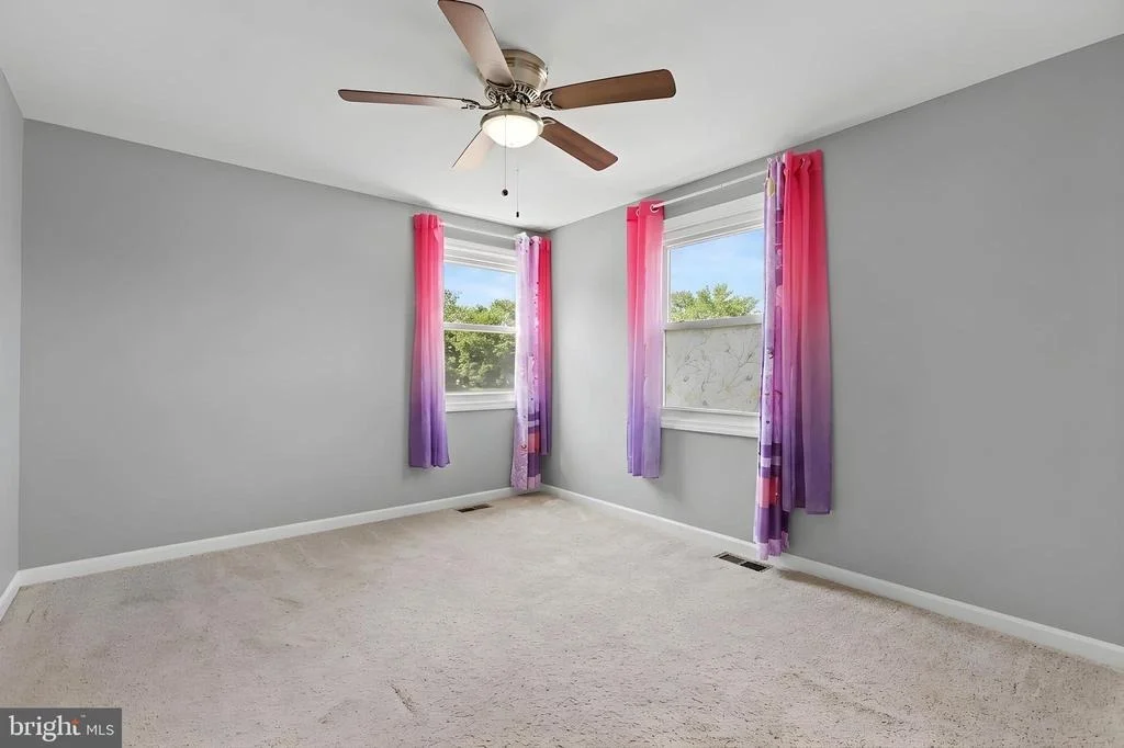 Photo of 36 MOSSHILL LANE