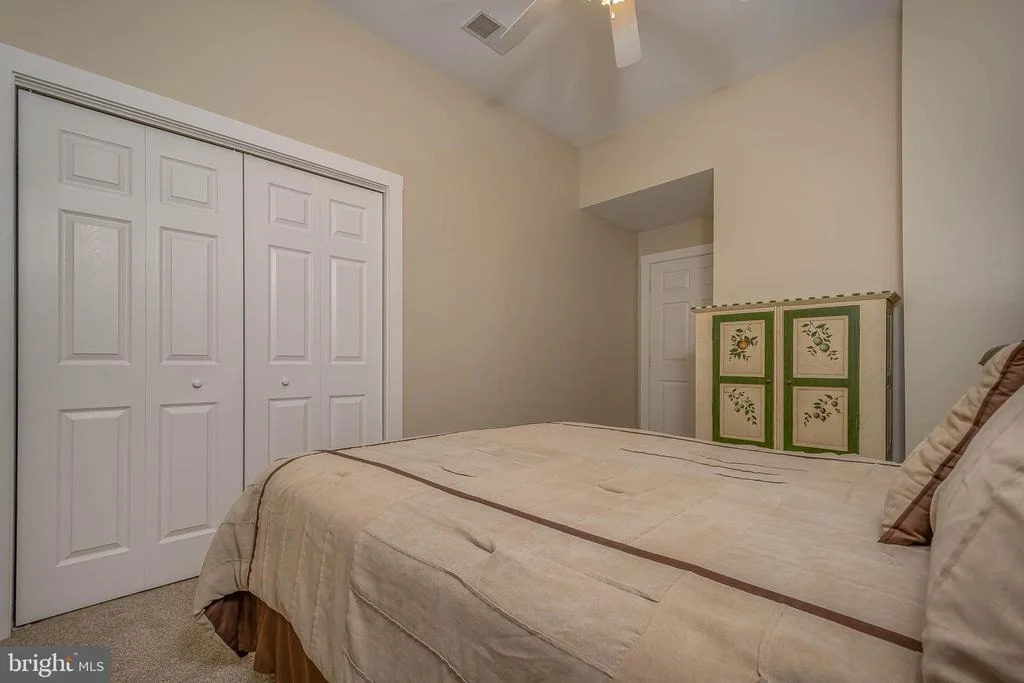 Photo of 32 MONASTERY WAY
