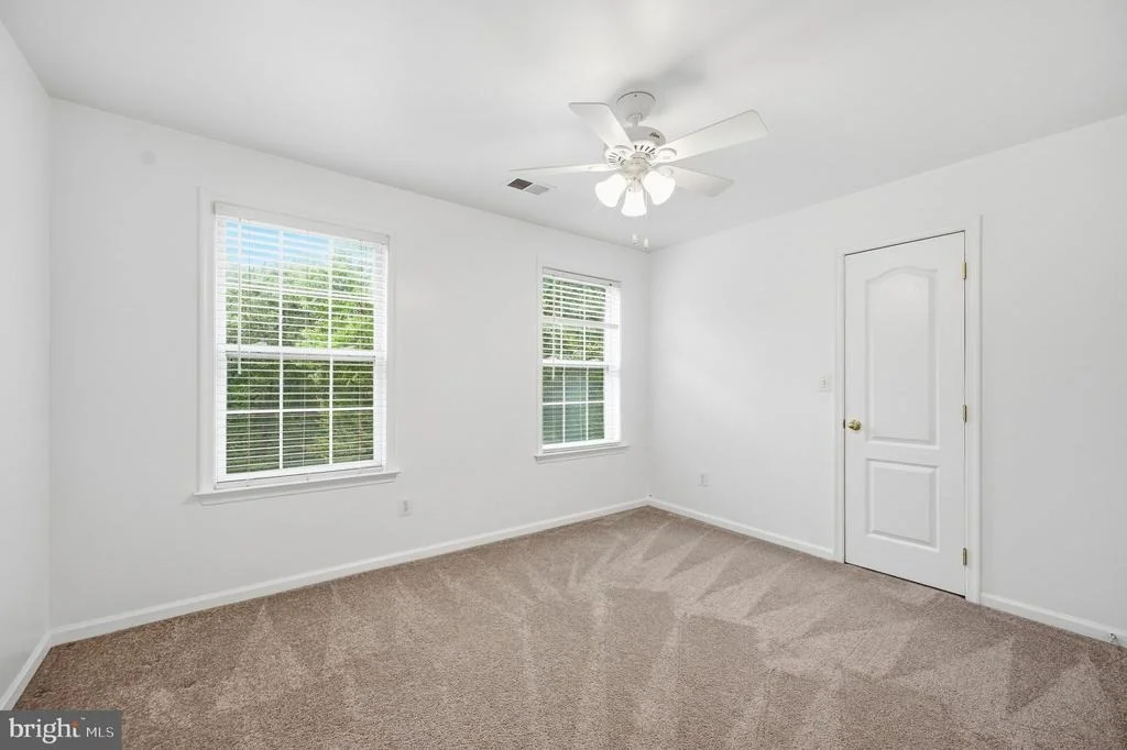 Photo of 15049 RUMSON PLACE