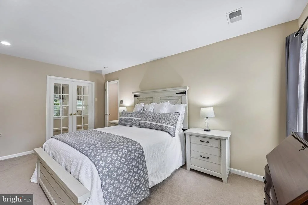 Photo of 9200 WYETH LANE