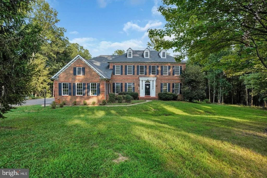 Photo of 2299 MOUNTAIN ROAD