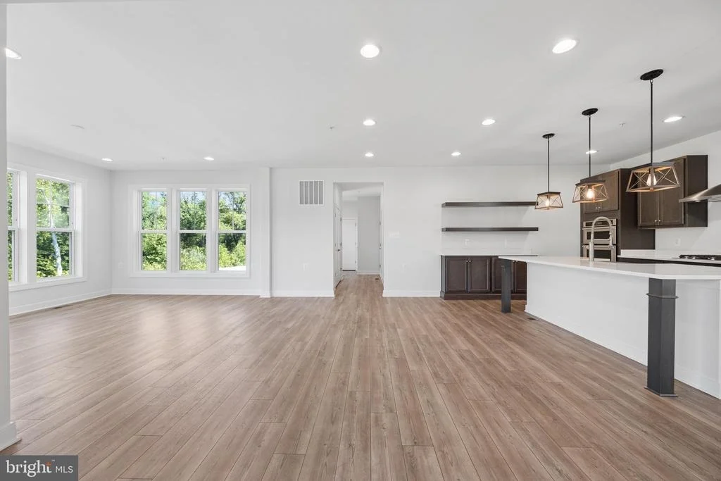 Photo of 4758 PLUM ROAD