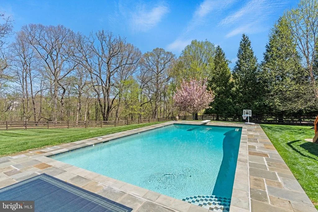Photo of 24176 SPRING MEADOW CIRCLE