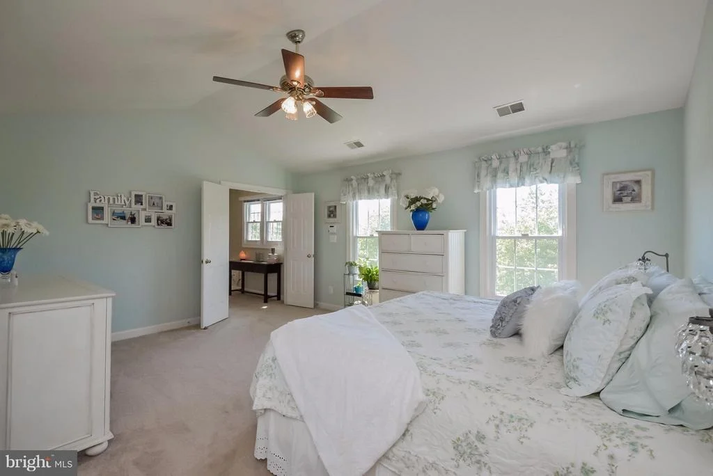 Photo of 2829 ROLLING FORK WAY