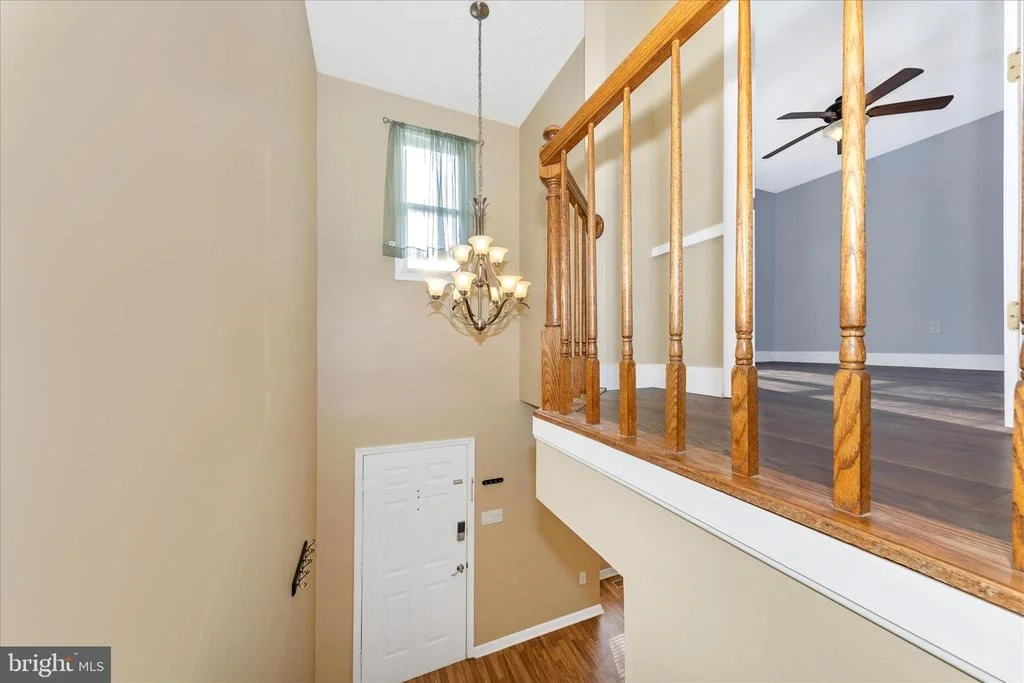 Photo of 2160 COLLINGWOOD LANE
