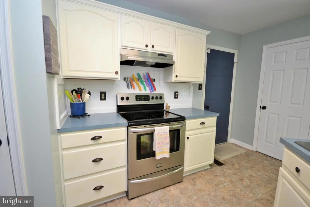 Photo of 11310 BRINKER COURT