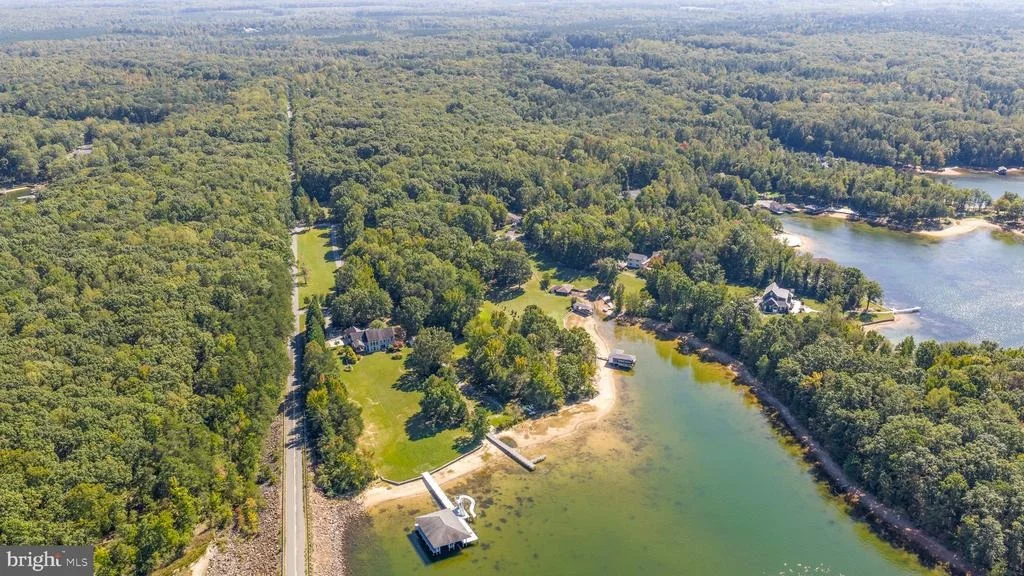 Photo of 38 ANDY DRIVE