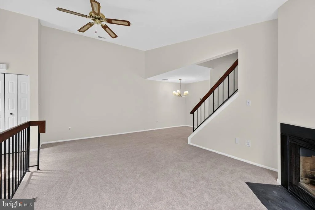 Photo of Unit 253 at 3146 QUARTET LANE