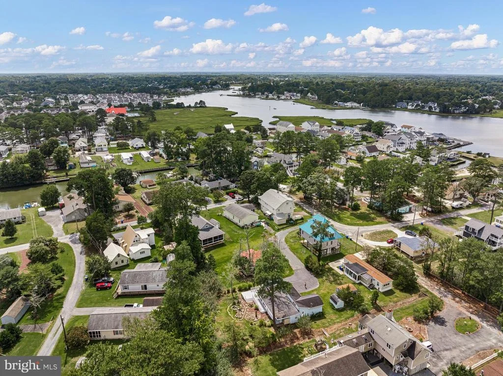 Photo of 30854 HIDDEN LANE
