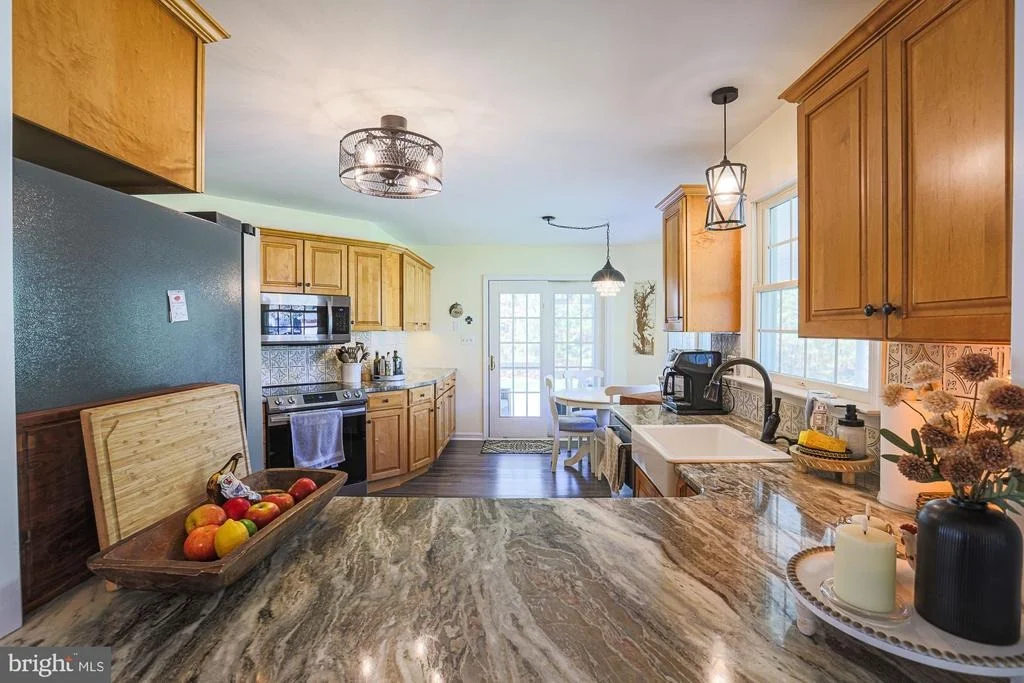 Photo of 116 MALLARD DRIVE