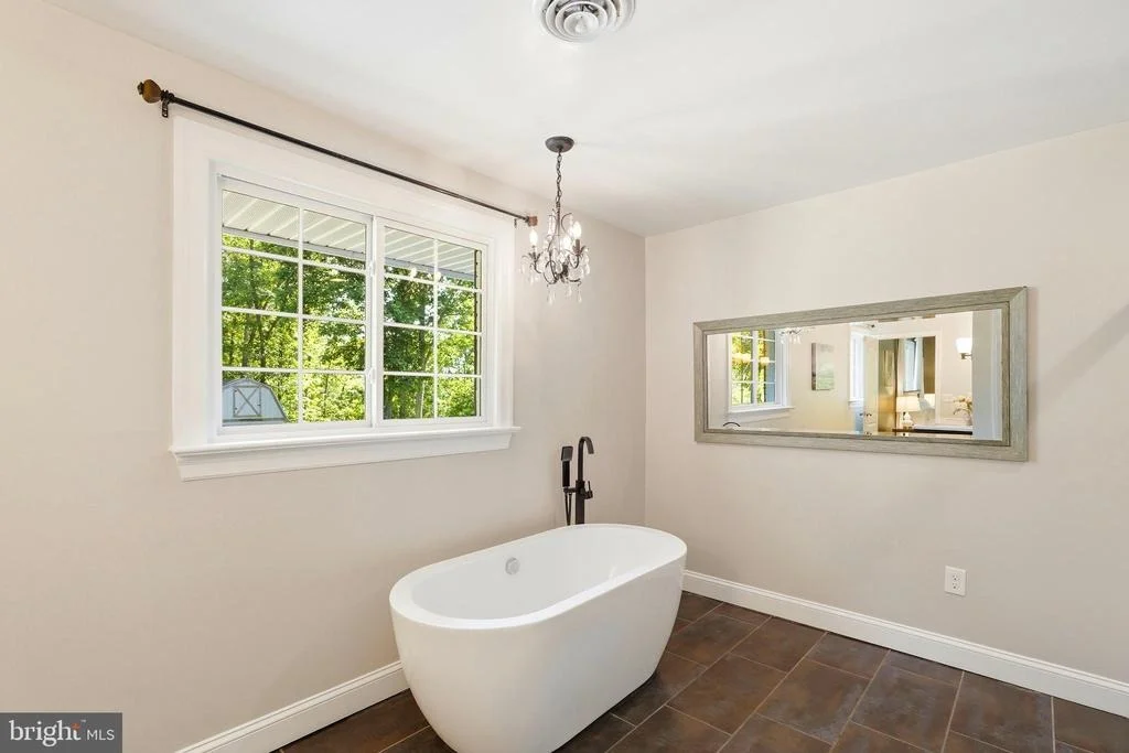 Photo of 12009 BOBWHITE DRIVE