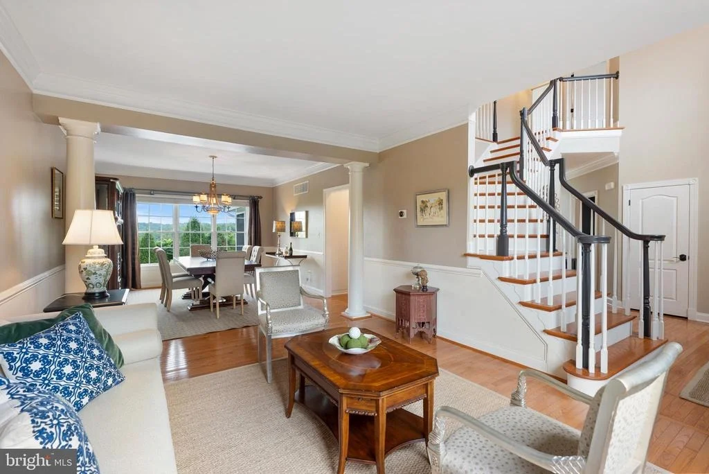 Photo of 14835 HUNTING WAY