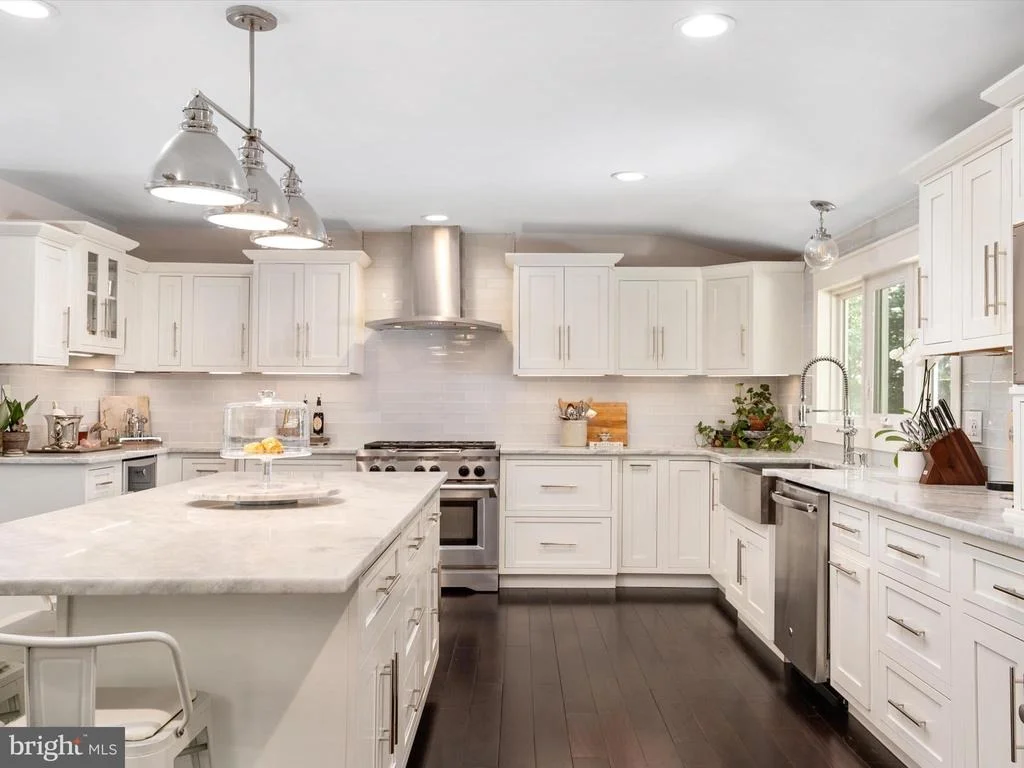 Photo of 778 BON HAVEN DRIVE