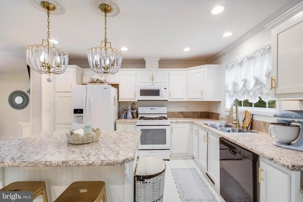 Photo of 25762 HOLLY VIEW DRIVE