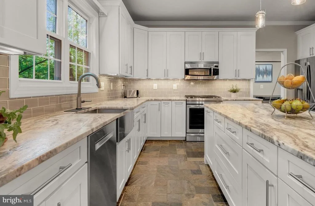 Photo of 40845 FOREST GLEN DRIVE