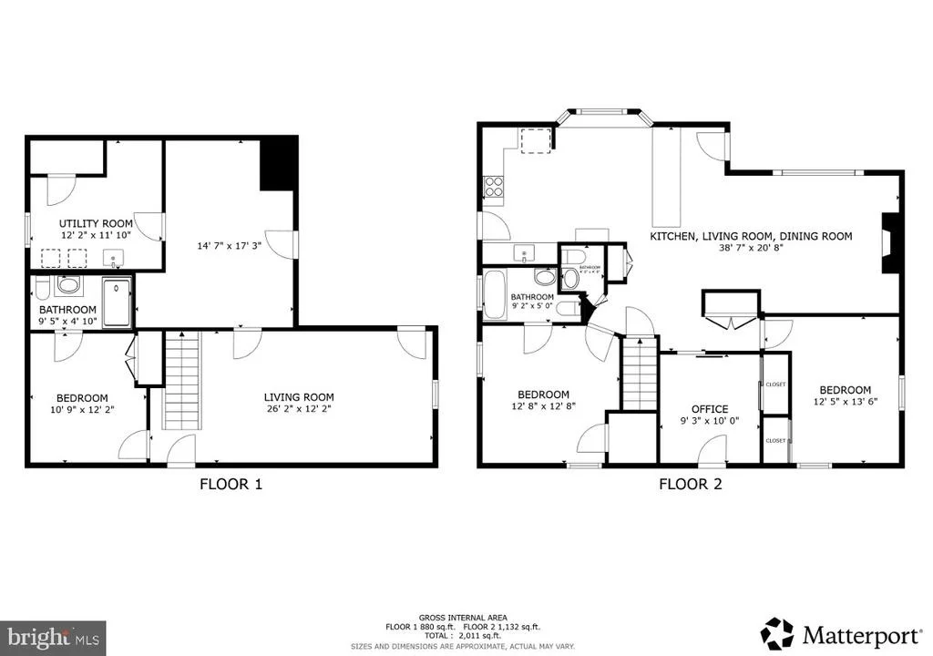 Photo of 1600 FLORA LANE