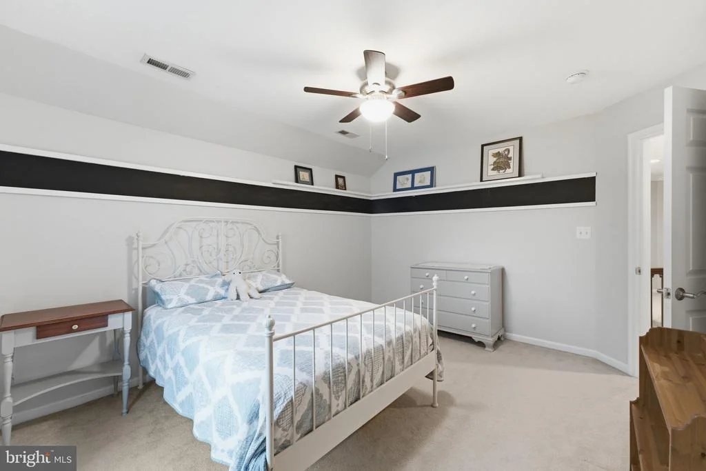 Photo of 9242 RAINBOW FALLS DRIVE