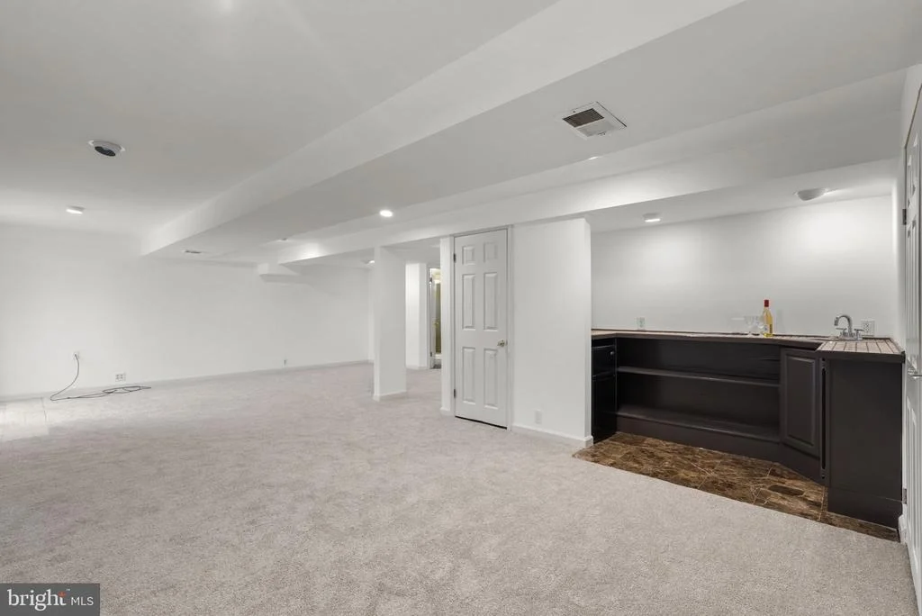 Photo of 3128 MEMORY LANE