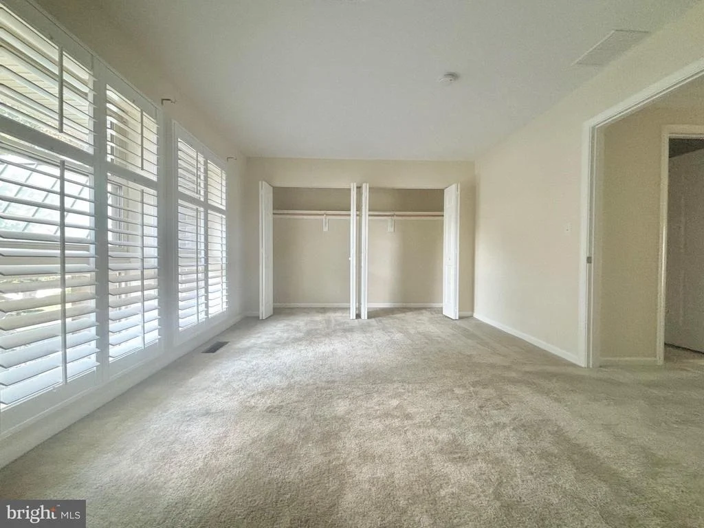 Photo of Unit 92C at 3622 GLENEAGLES DRIVE