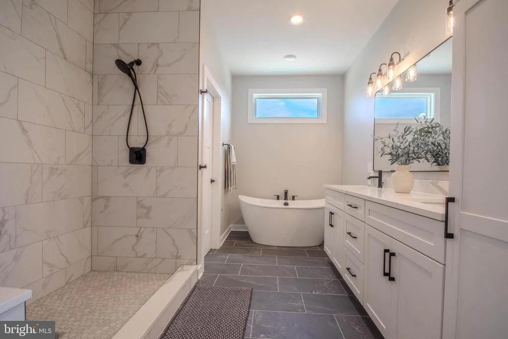 Photo of 5829 PERCHERON DRIVE